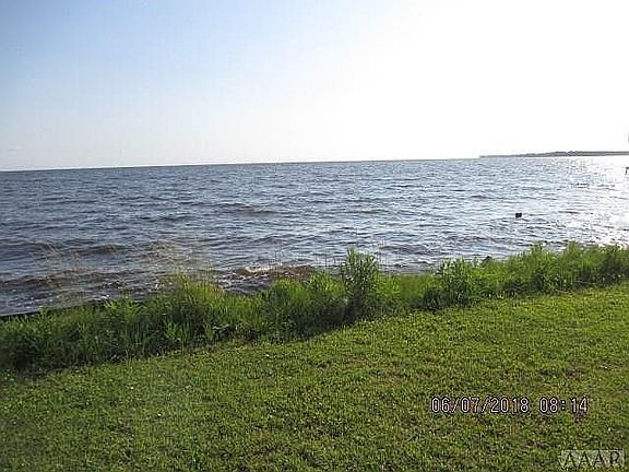 4th image of 110 Albemarle Shore Road