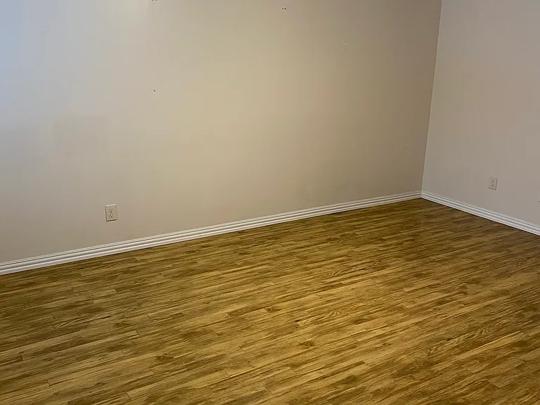 3216 Crosscreek Dr #102 — Photo 12