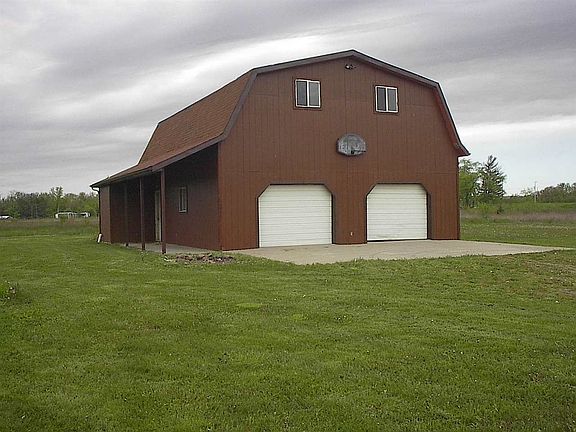 3rd image of 5772 County Road 51