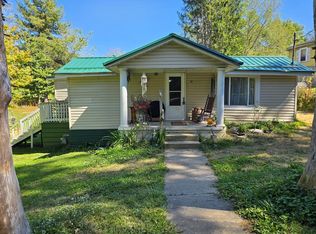 188 Apple St, Beckley, WV 25801