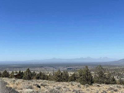 2900 SE Deer Run Rd, Prineville, OR, 97754
