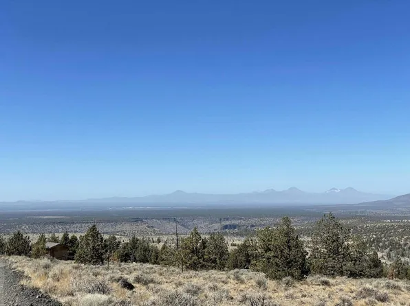 2900 SE Deer Run Rd, Prineville, OR 97754