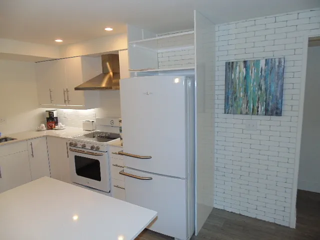 CH-Maxwell Lofts — Photo 2