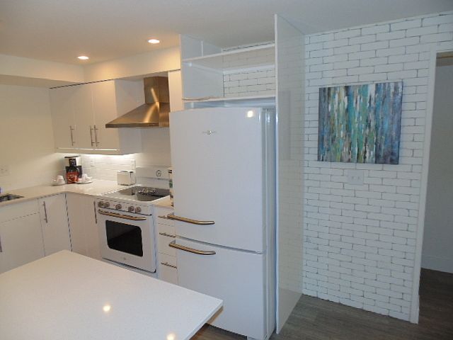 1st image of 1020 Maxwell Ave APT 5