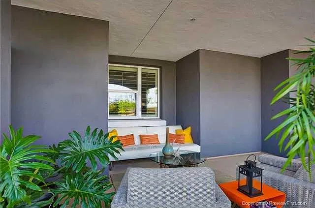 2 bed, 1771 sqft, $4,995 — Photo 3