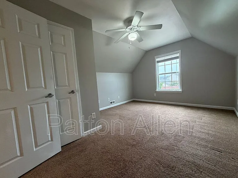 210 Mud Creek Rd — Photo 19
