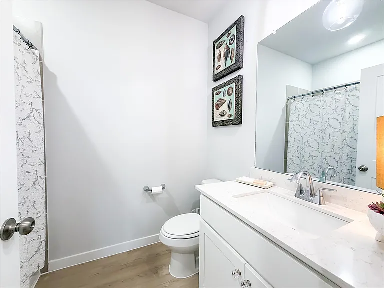 130 Alset Dr — Photo 9