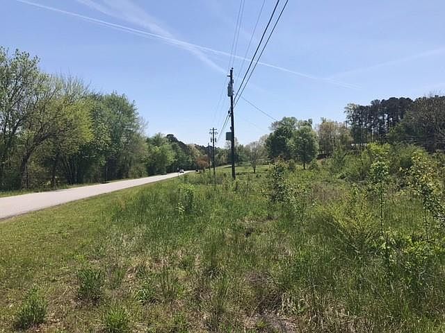 1st image of 171 Old Highway 41 NW