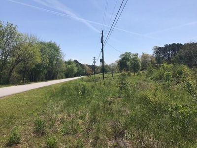 171 Old Highway 41 NW, Adairsville, GA, 30103
