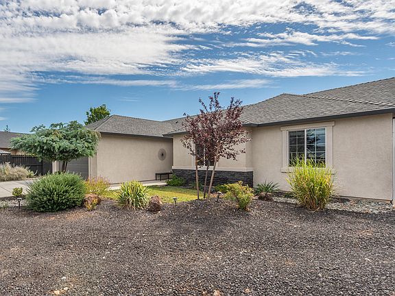 5th image of 20297 Ballentine Dr