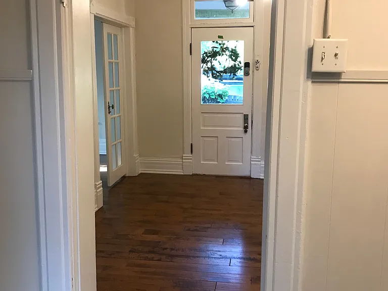 377 E Coatsville Ave — Photo 16