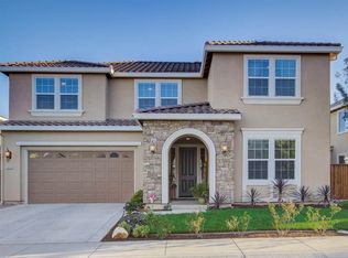 8575 Pinehollow Cir, Discovery Bay, CA