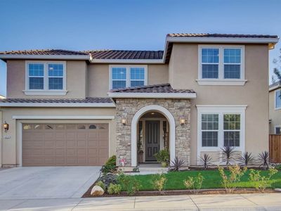 8575 Pinehollow Cir, Discovery Bay, CA, 94505