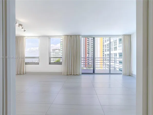 1541 Brickell Ave #C1008, Miami, FL 33129