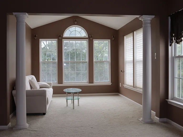 11125 Suffolk Dr — Photo 25
