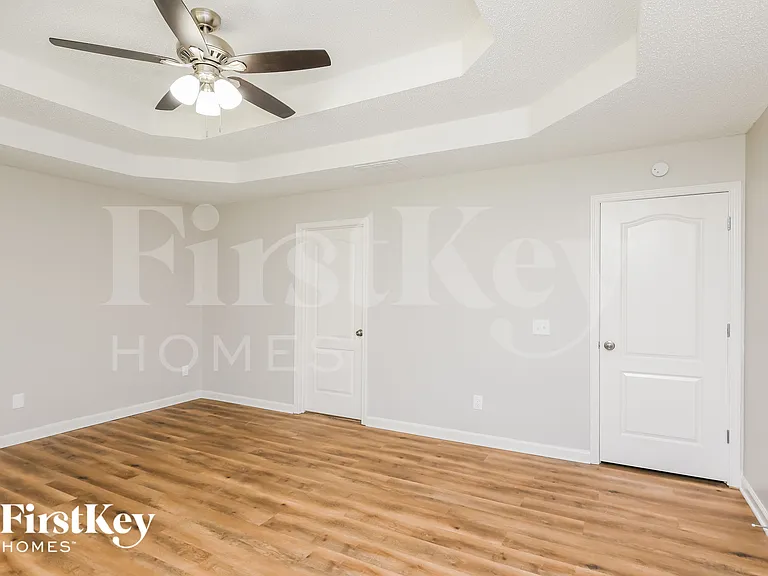 2539 Marixa Dr — Photo 10