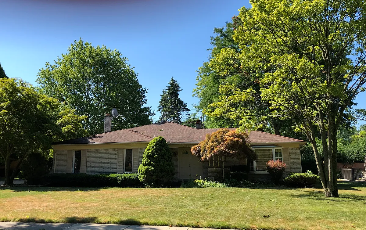 Building Photo - 4142 Cherrywood Dr