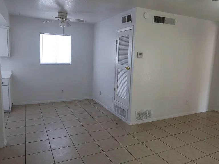 3827 Olympic Ave — Photo 10