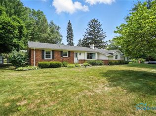 4530 Vineyard Rd, Toledo, OH 43623