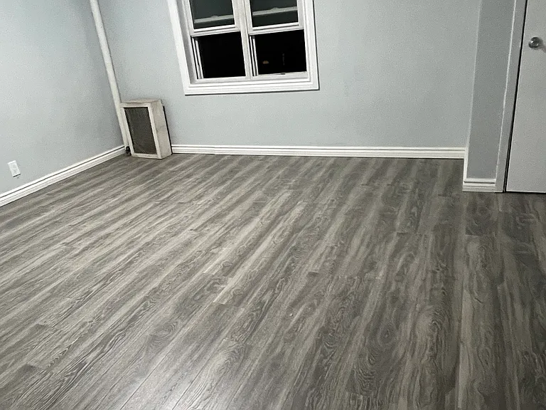 10841 171st Pl #2 — Photo 3