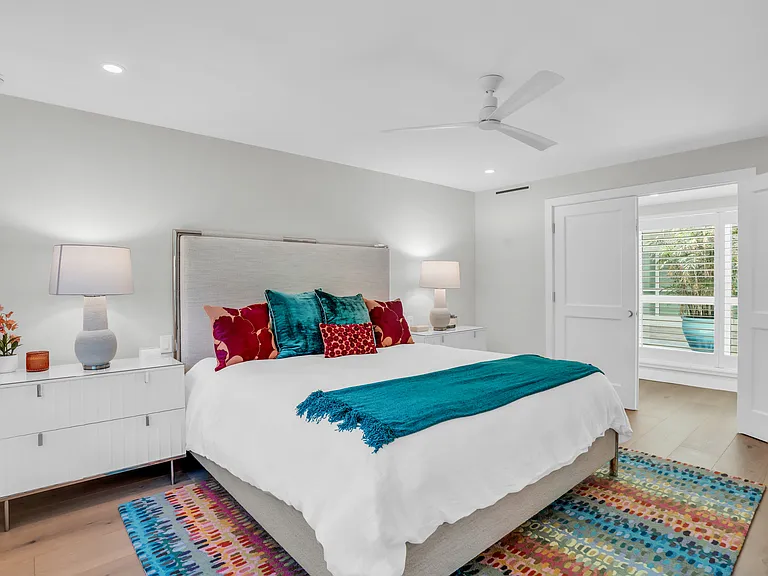 9517 Gulf Shore Dr #DRIVE202 — Photo 26