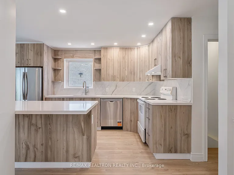 110 Gorman Park Rd — Photo 10