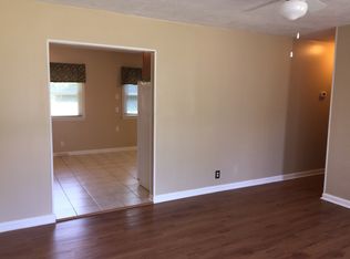 2103 Keeneland Blvd, Louisville, KY 40223