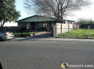 3252 Anne St, Stockton, CA 95206
