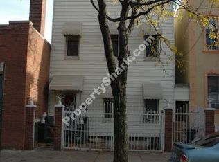 1636 Summerfield St, Ridgewood, NY 11385