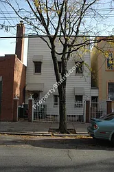 1636 Summerfield Street  image 1 of 1