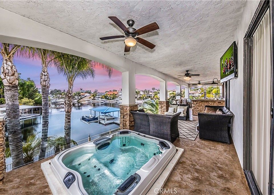 30251 Swan Point Dr, Quail Valley, CA 92587 | Zillow