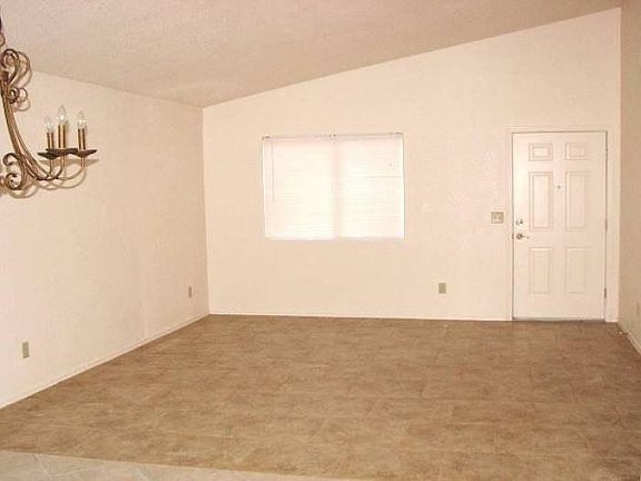 Large Family Room