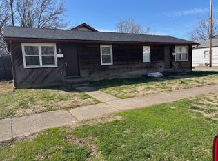 701-703 E Oregon St, Evansville, IN 47711