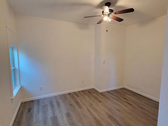 2nd image of 1208 N Van Ness Ave #G1