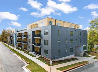 29 Enterprise St #201, Raleigh, NC 27607