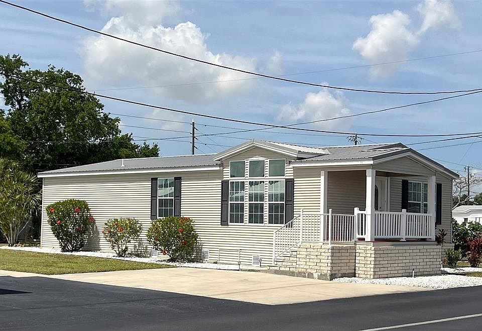 1st image of 7316 AMERICANA DRIVE NE #146