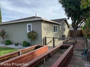 521 Sequoia St, Brentwood, CA