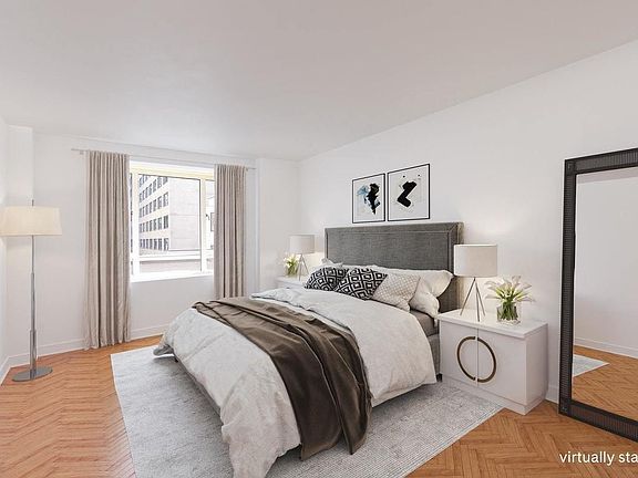 3rd image of 681 Madison Ave #5G