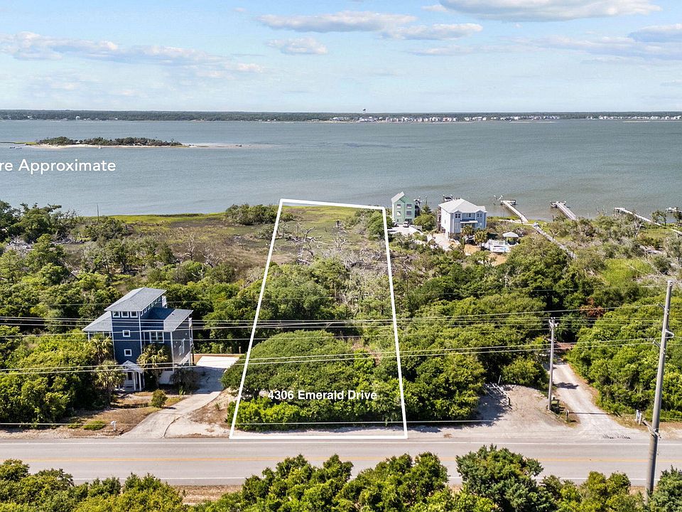 1st image of 4306 Emerald Drive