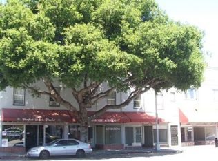 Main - Studio, Hayward, CA 94541