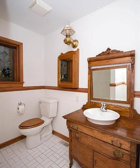 4 Jefferson Ct — Photo 14