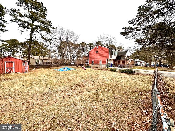 5th image of 3 Cherokee Dr