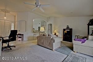 3rd image of 5458 E Farmdale Ave