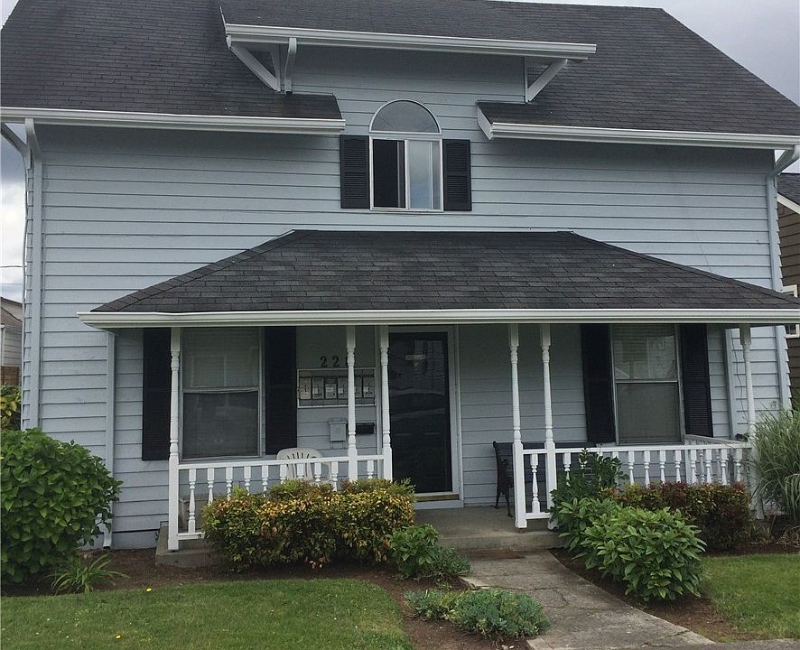 228 Pelly Ave N, Renton, WA 98057 Zillow