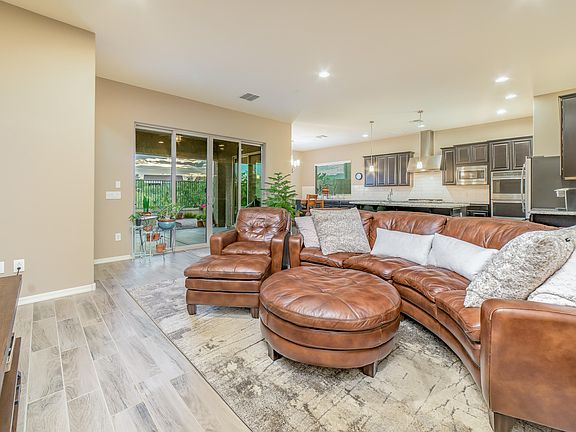 3rd image of 13257 N Rainbow Cactus Ct