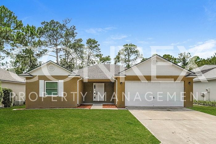 1st image of 116 River Landing Dr