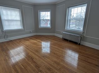 1175 Chapel St #301, New Haven, CT 06511