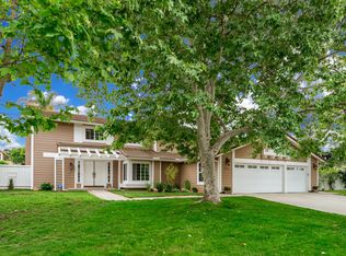 16377 Summer Sage Rd, Poway, CA 92064