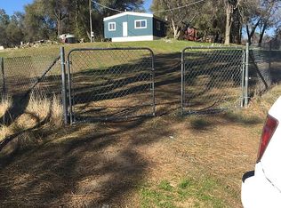 35305 Powerhouse Rd, Auberry, CA 93602
