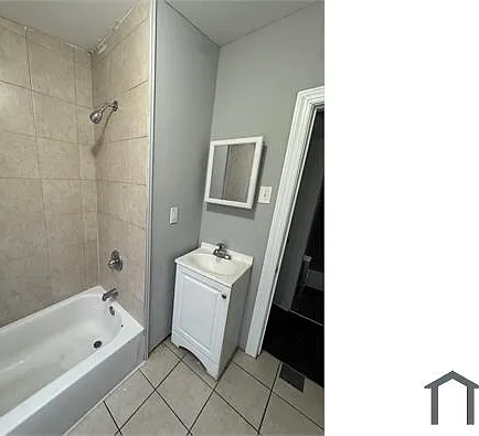 1 bed, 800 sqft, $1,150 — Photo 2